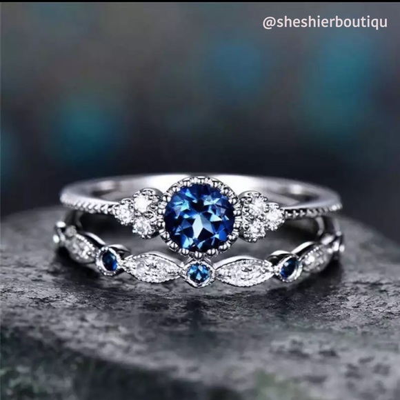 Fashion Jewelry Jewelry - 2 For $15 - All Jewelry When Bundled